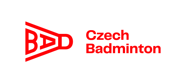 Badminton Czech