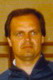 MARTINEC Petr st. (1950-1996)