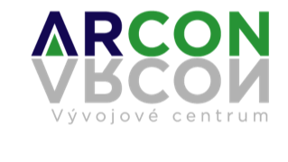 Arcon vývojové centrum
