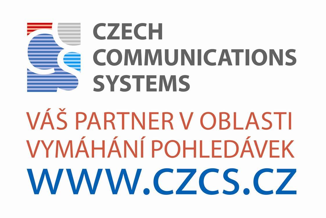 Czech Communication Systems